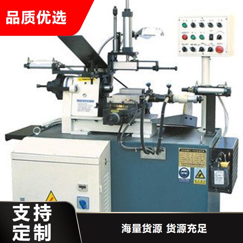 數控鏜銑床優惠多現貨銷售