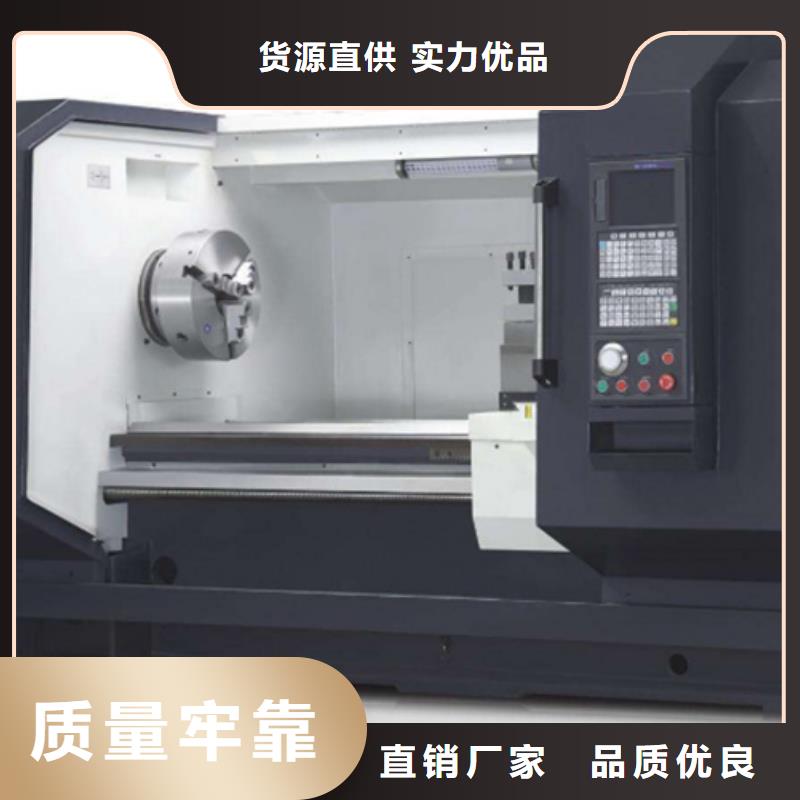精密車床公司地址
