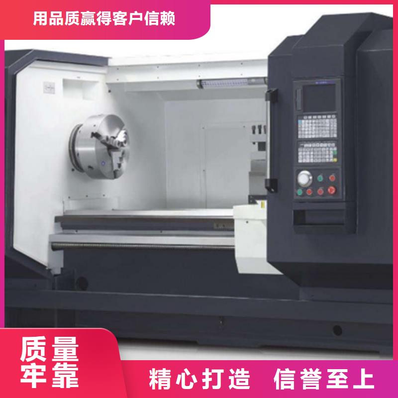 車床、車床生產廠家_大量現貨