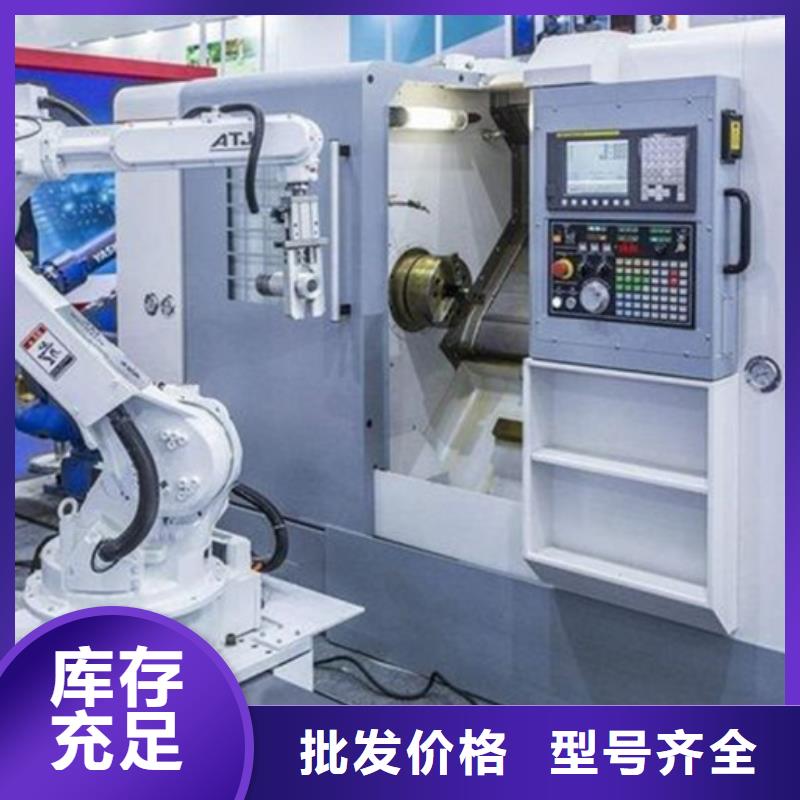 有現(xiàn)貨的高精度車床批發(fā)商