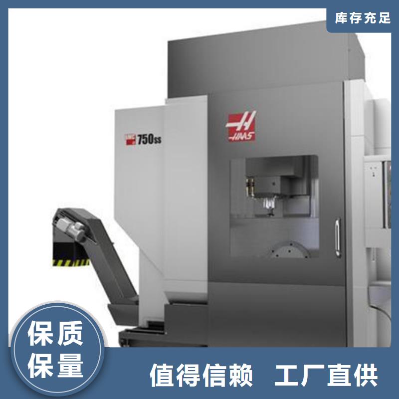 數控鏜銑床口碑好貨源報價