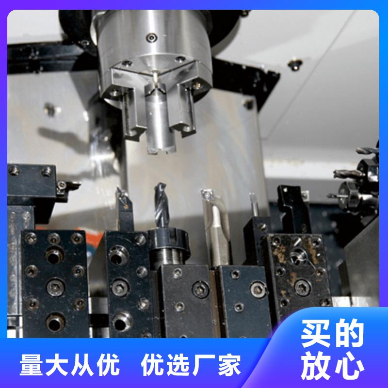 數控鏜銑床價格低貨源報價