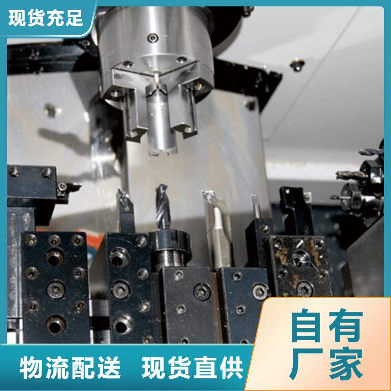 高精度車床_生產廠家_品質保證