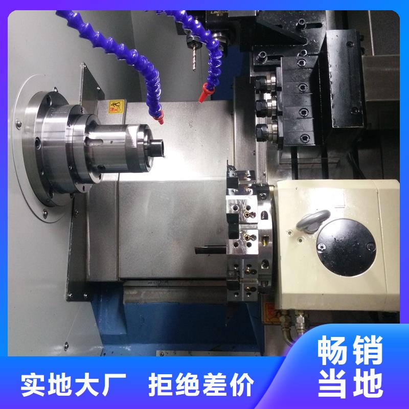 專用機(jī)床上門服務(wù)用心制造
