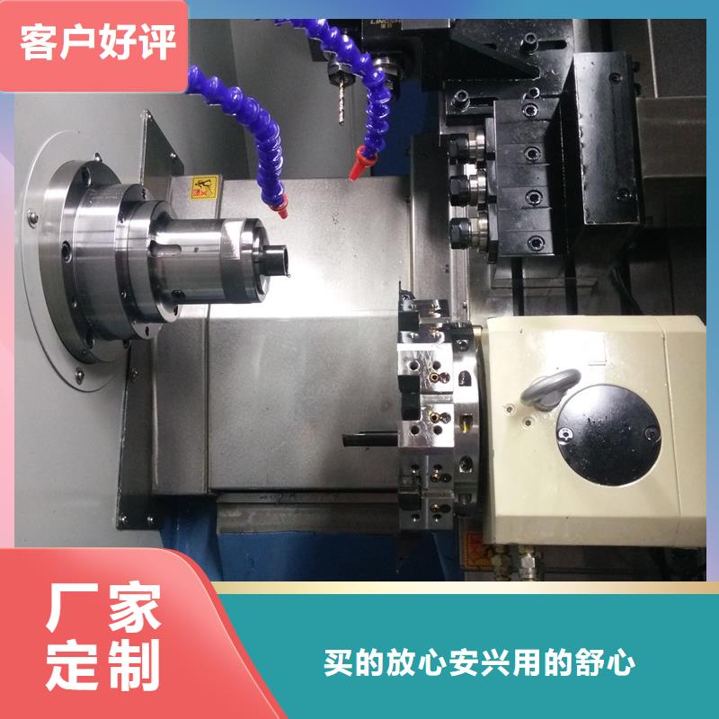 數控鏜銑床優惠多現貨銷售