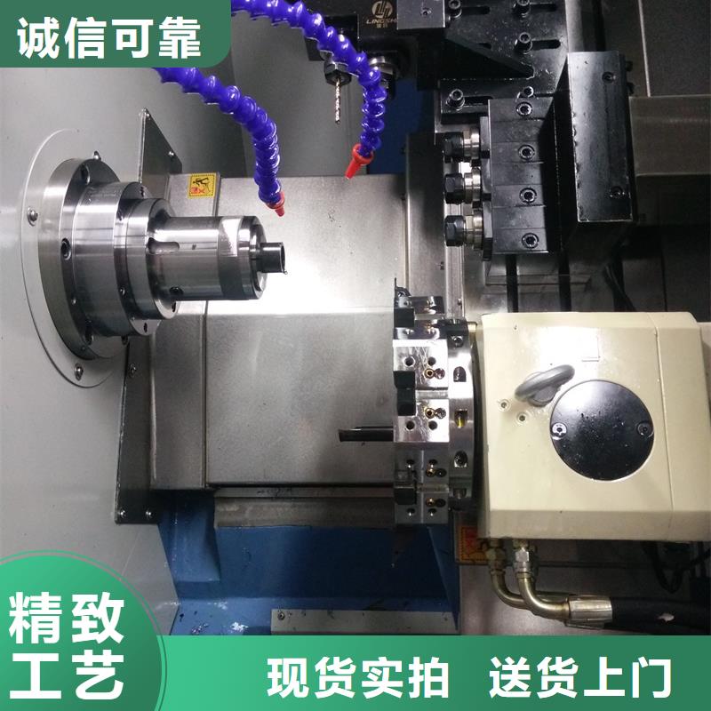 精密車床實力老廠規格齊全