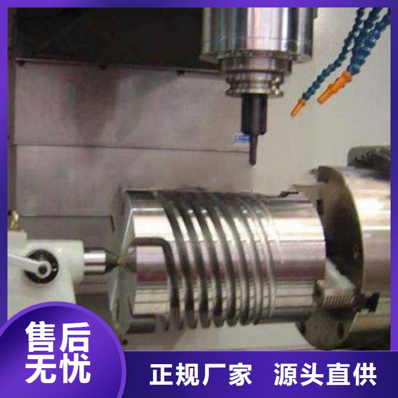 專用機床貨真價實海量庫存