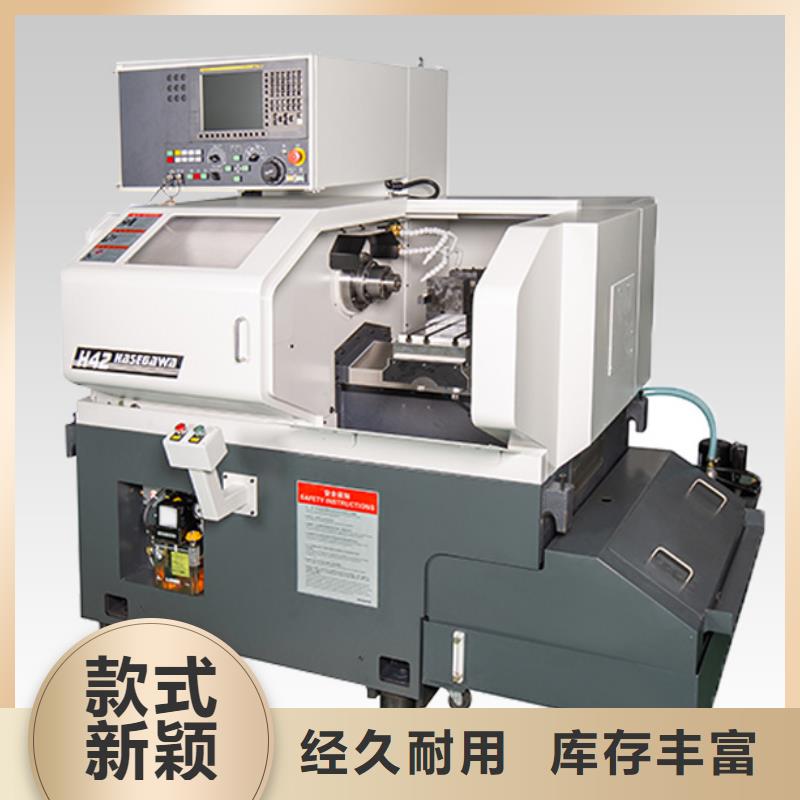 定做CM6125精密車床的廠家