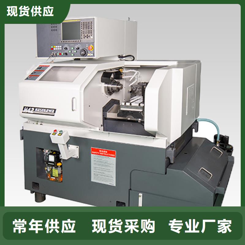 專用機床廠家品質保證