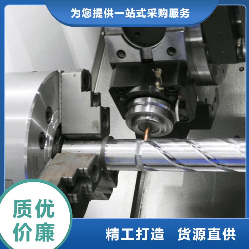精密車床定制廠家直發(fā)