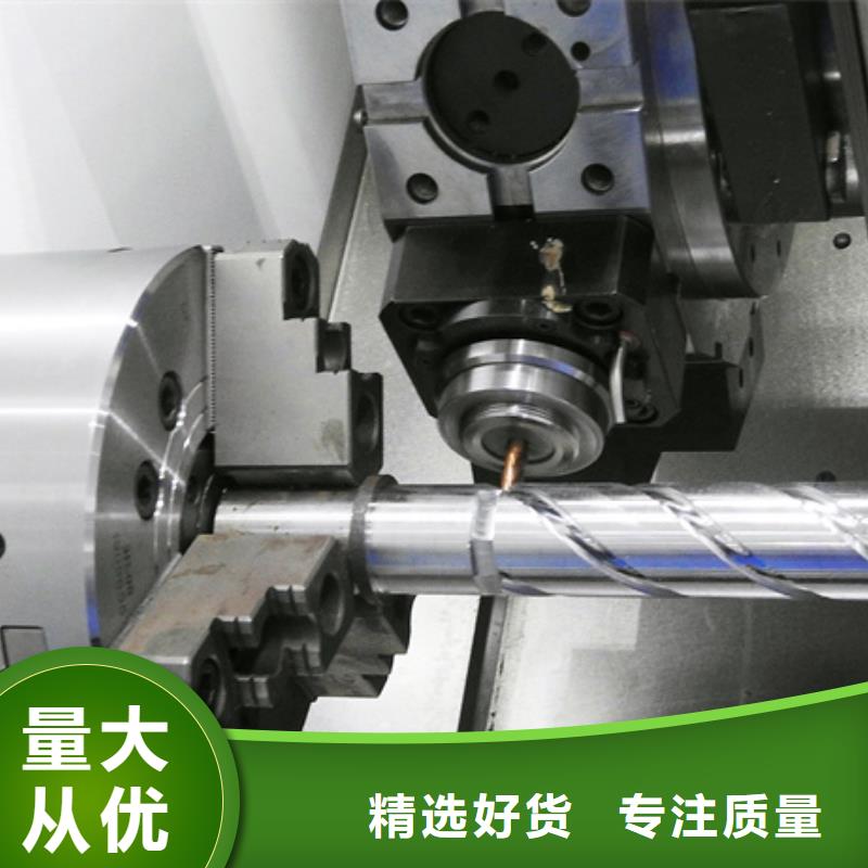 高精度車床了解更多好產品好服務