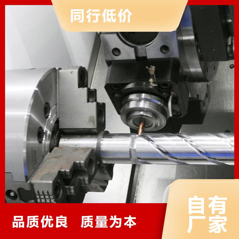 專用機床現貨直供工廠直營