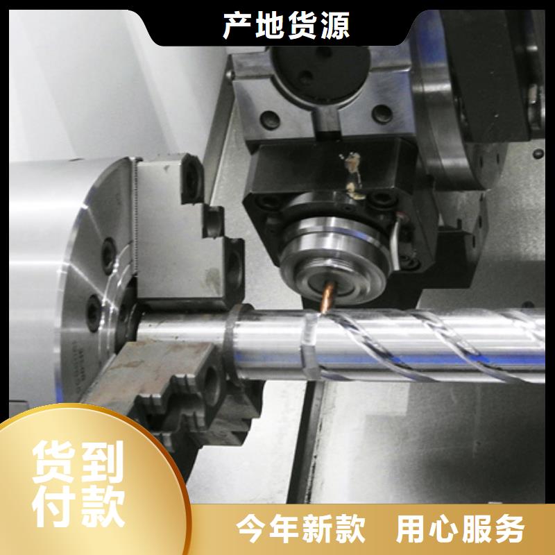復合機床價格行情工廠認證