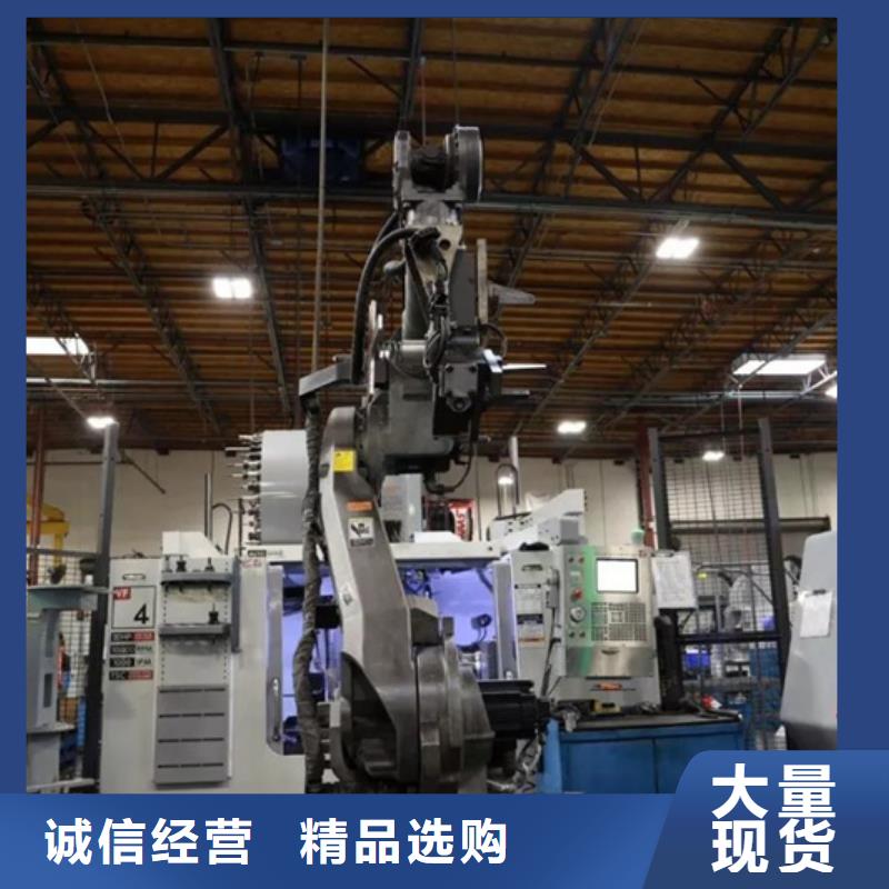 高精度車床_生產廠家_品質保證