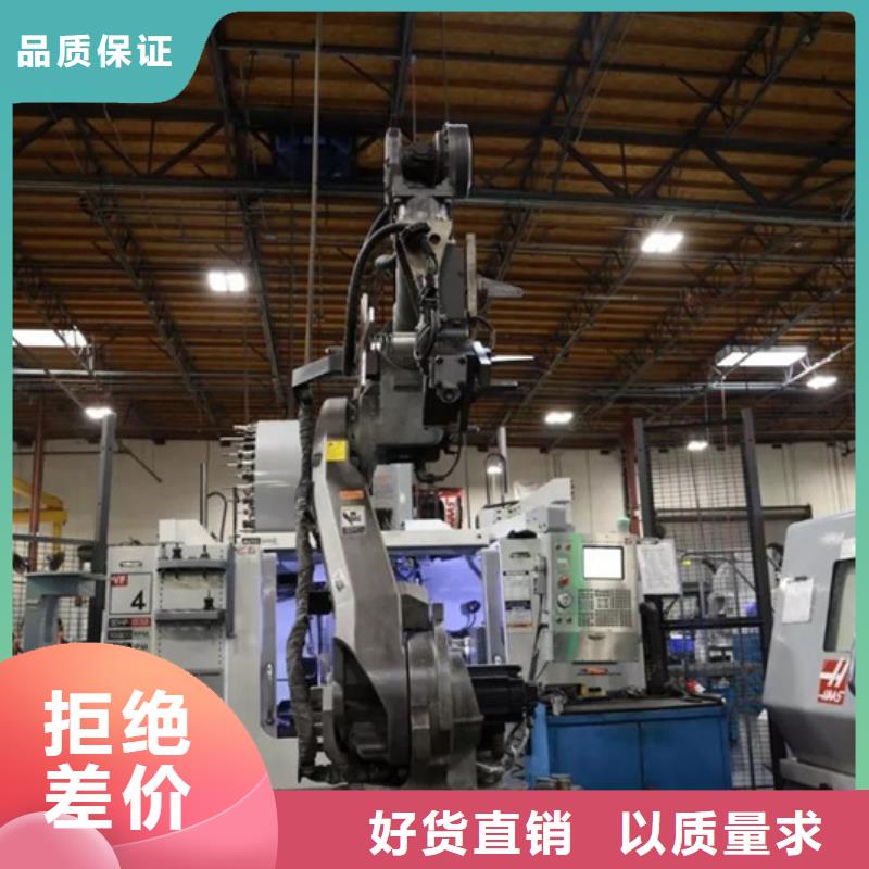 數控鏜銑床優惠多專心專注專業