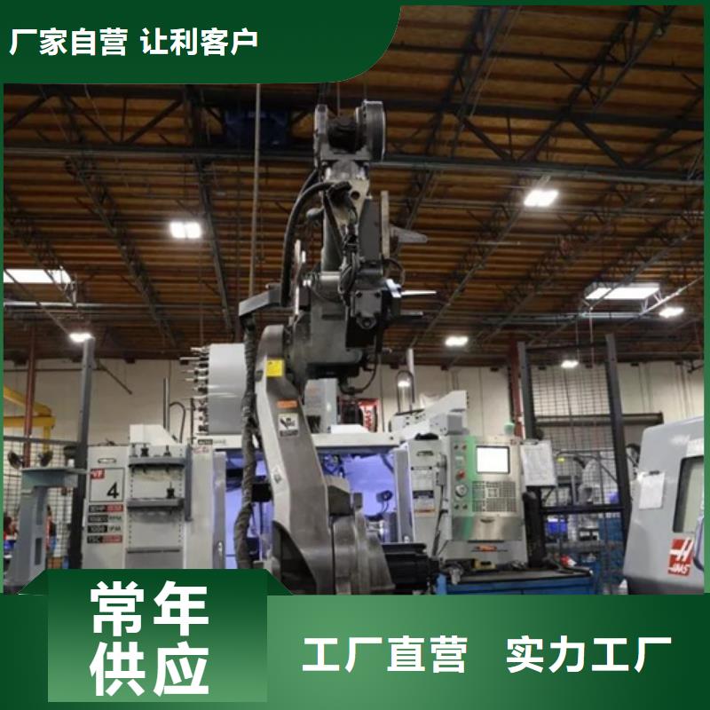 #CG6125C高精度車床#實力廠家