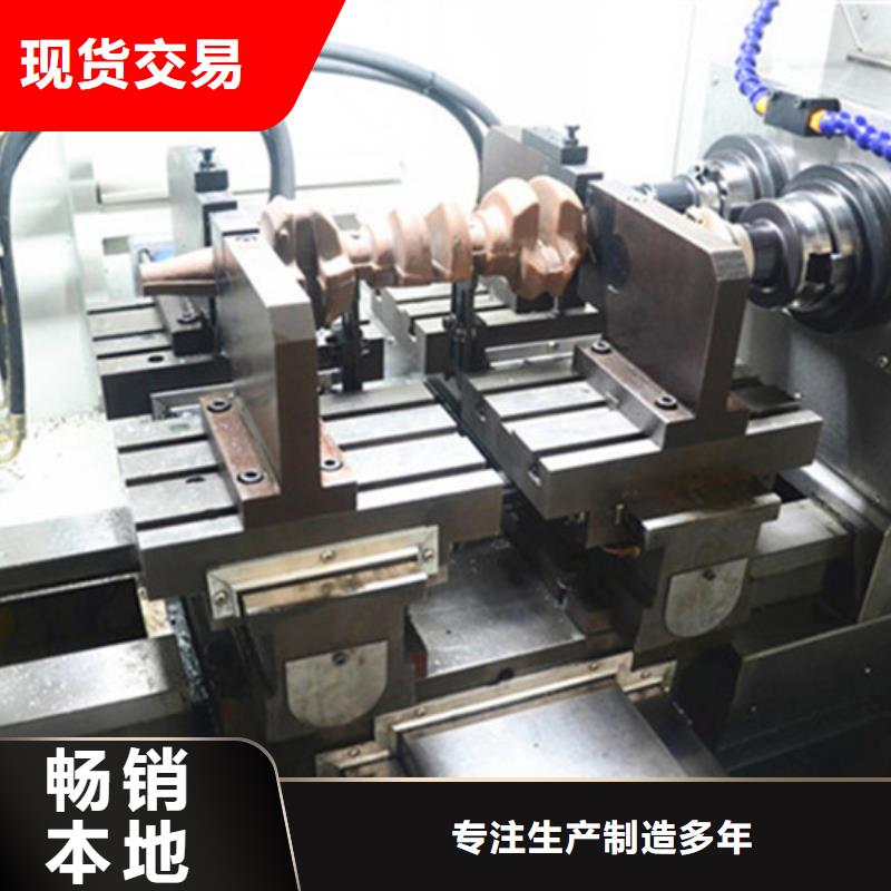 數控鏜銑床優惠多現貨銷售