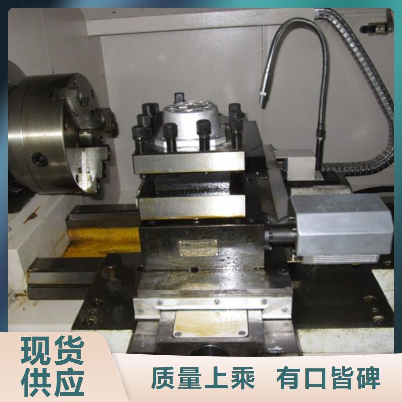 經濟型數控車床采購長期供應