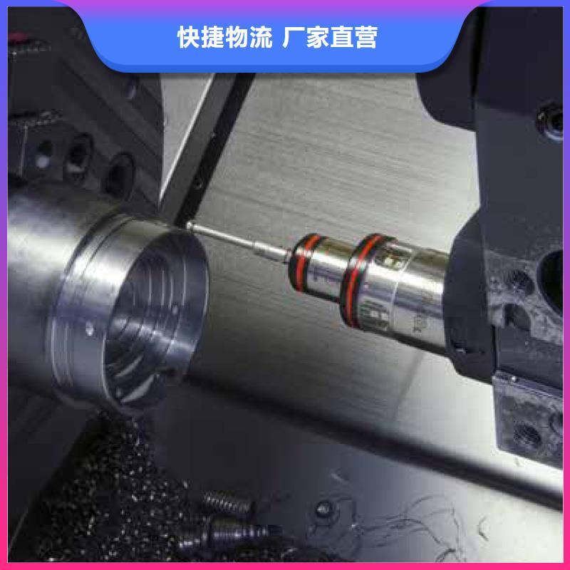 高精度車床免費咨詢多行業(yè)適用