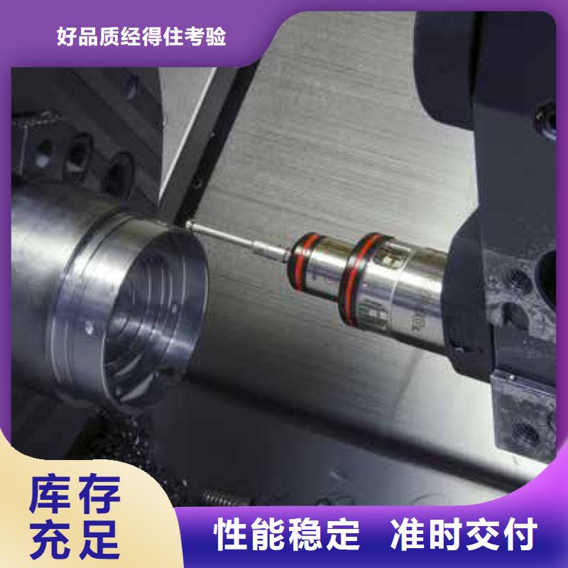 精密車床近期行情現貨齊全售后無憂