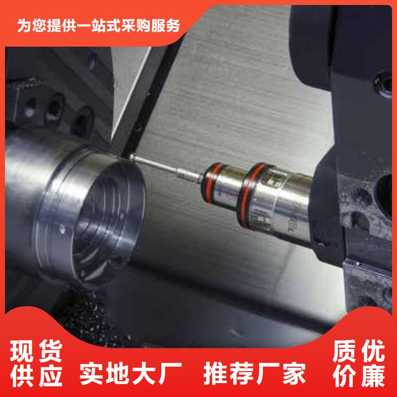 中全功能數(shù)控車床團隊廠家批發(fā)價