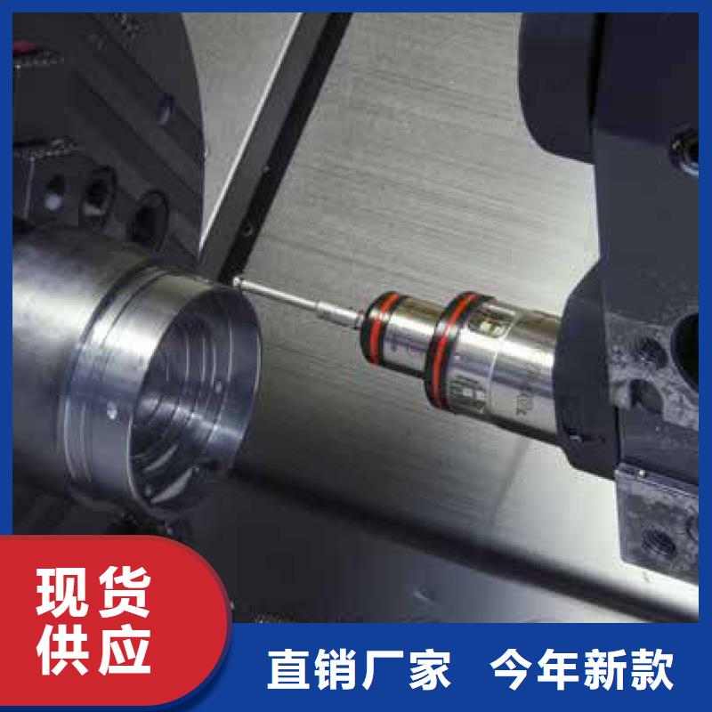 精密車床價格合理的公司