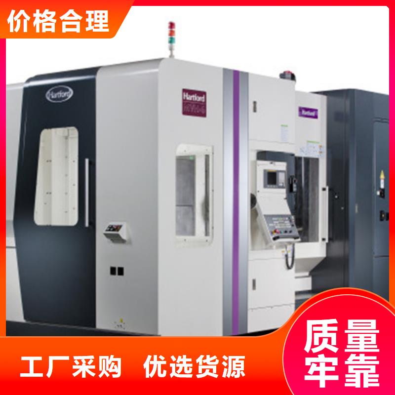 精密車床解決方案產(chǎn)品參數(shù)
