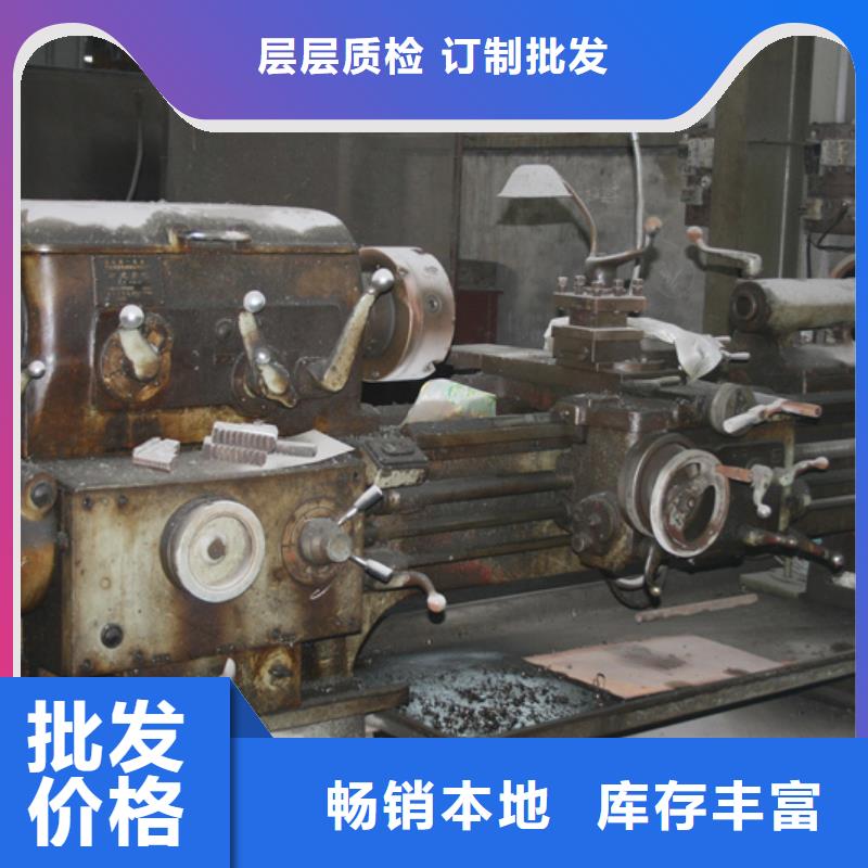 精密車床實力老廠規格齊全