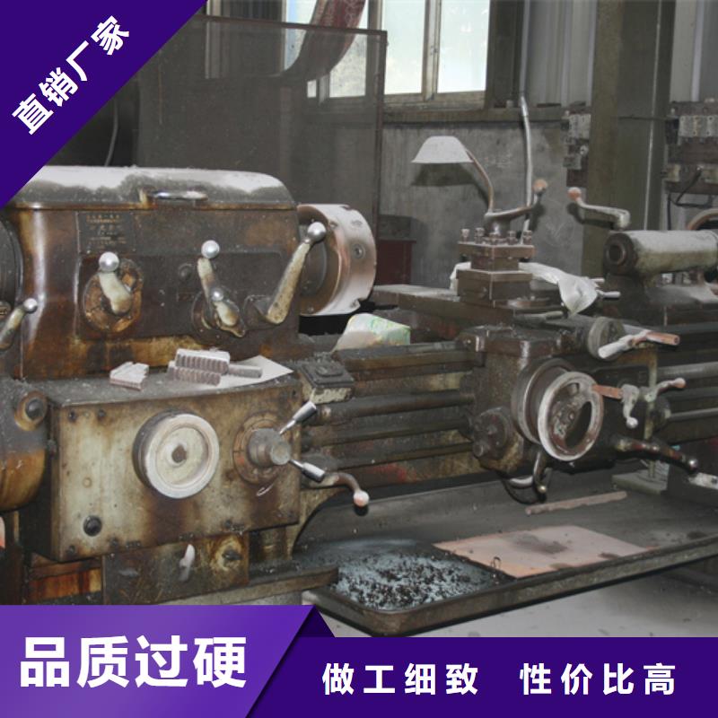 復合機床誠信廠家海量庫存