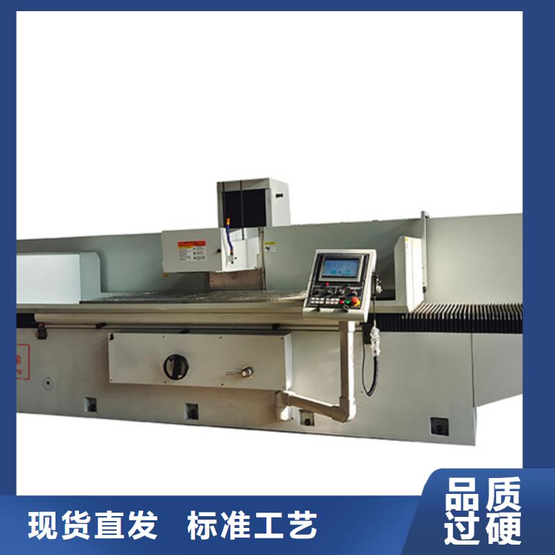 經濟型數控車床歡迎訂購精工細致打造