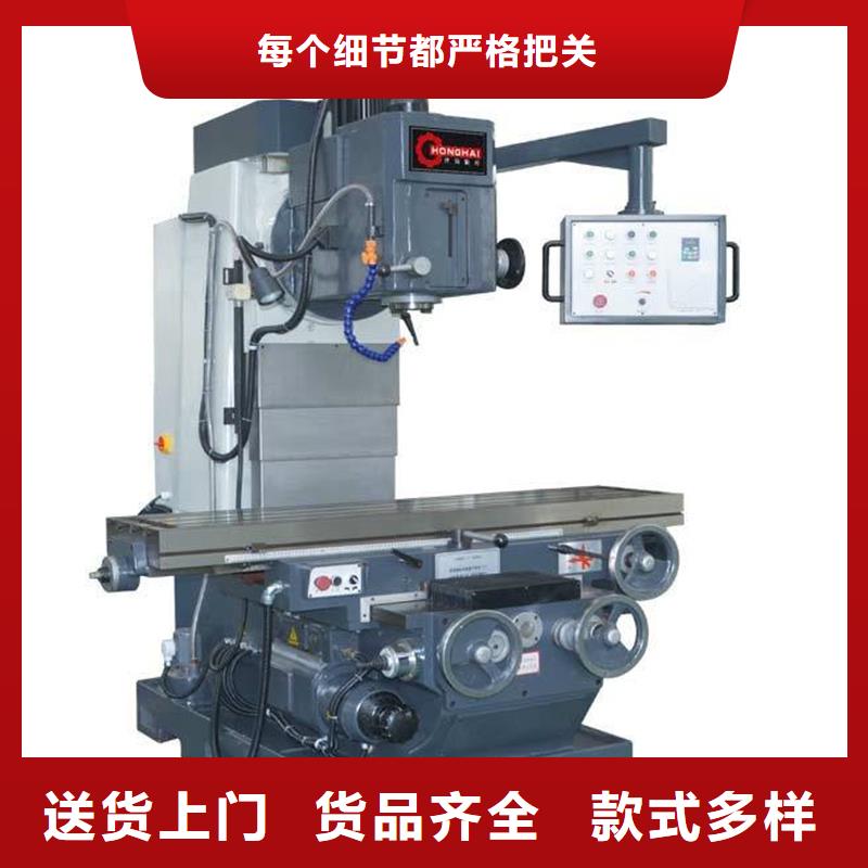 高精度車床經久好用