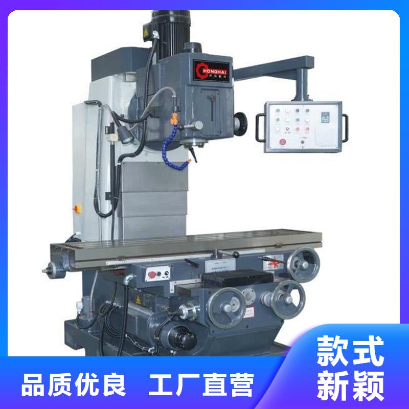 精密車床采購(gòu)價(jià)格工廠直營(yíng)