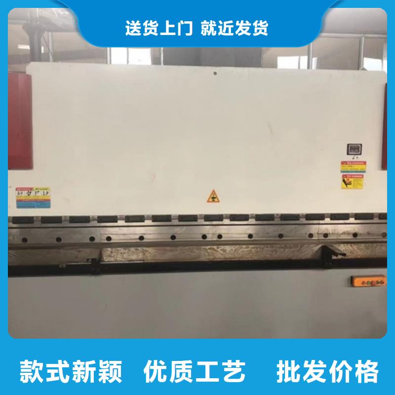 高精度車床免費咨詢多行業(yè)適用