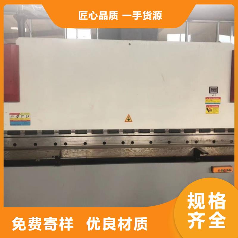 數(shù)控鏜銑床現(xiàn)貨報(bào)價(jià)實(shí)力工廠