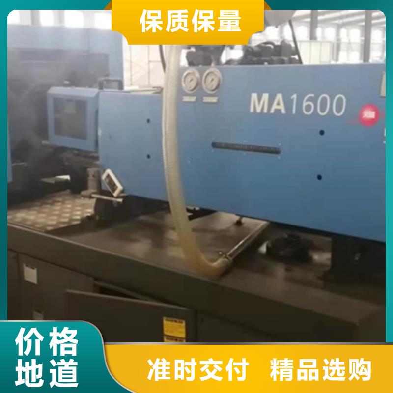 精密車床采購(gòu)價(jià)格工廠直營(yíng)