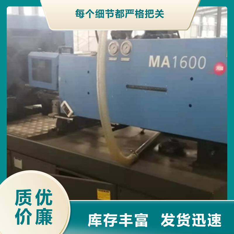 CM6125精密車床-精選廠家