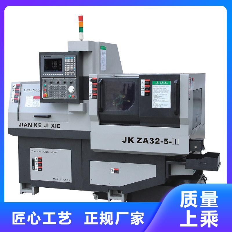 數控鏜銑床口碑好貨源報價