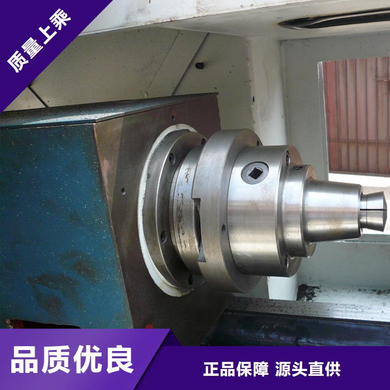 專用機床現貨直供工廠直營