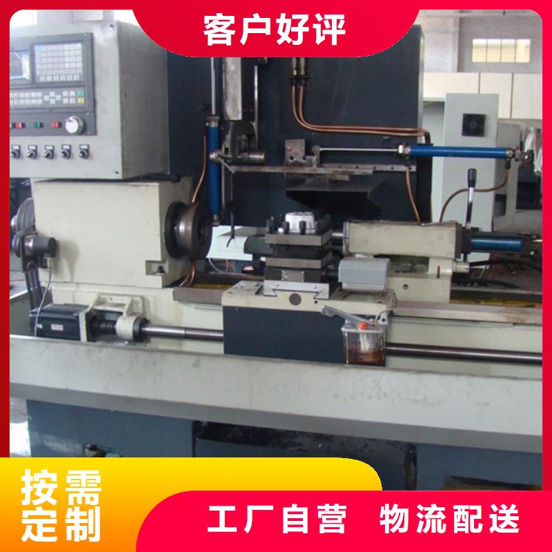 復(fù)合機(jī)床公司產(chǎn)品參數(shù)