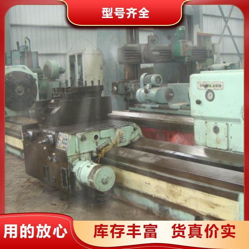 出貨快的小型精密車床廠家