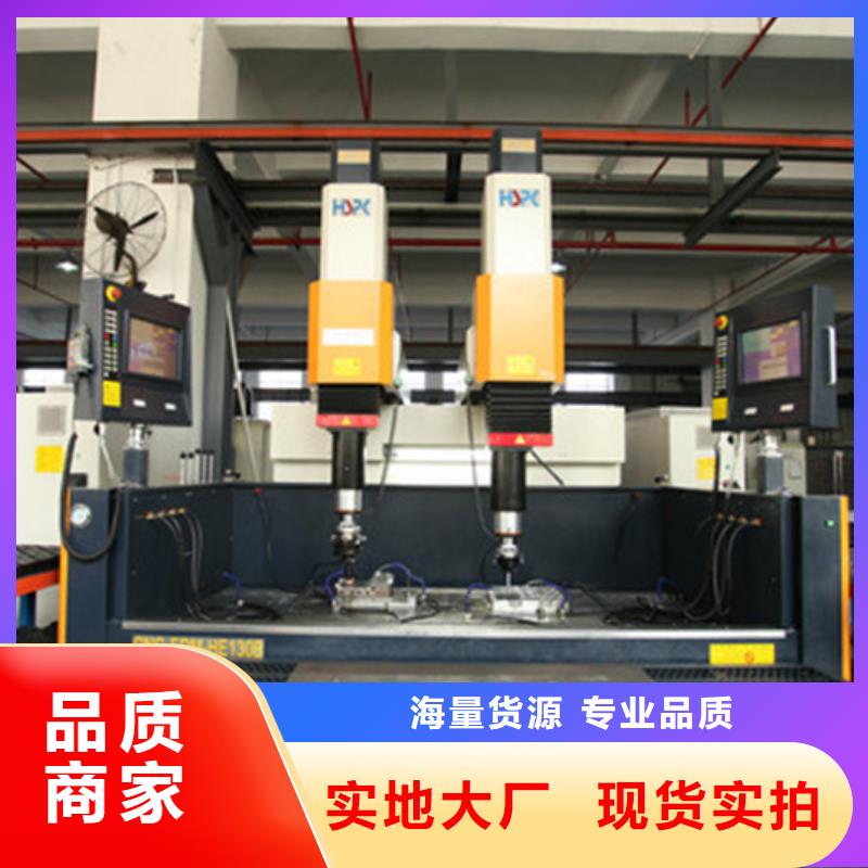 精密車床近期行情現貨齊全售后無憂