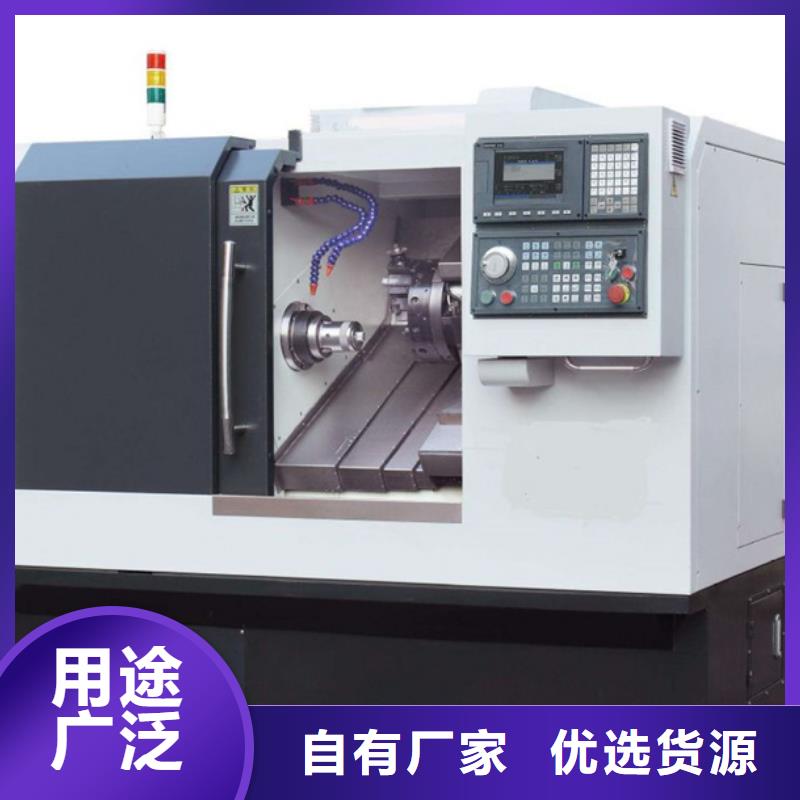 專用機(jī)床上門服務(wù)用心制造