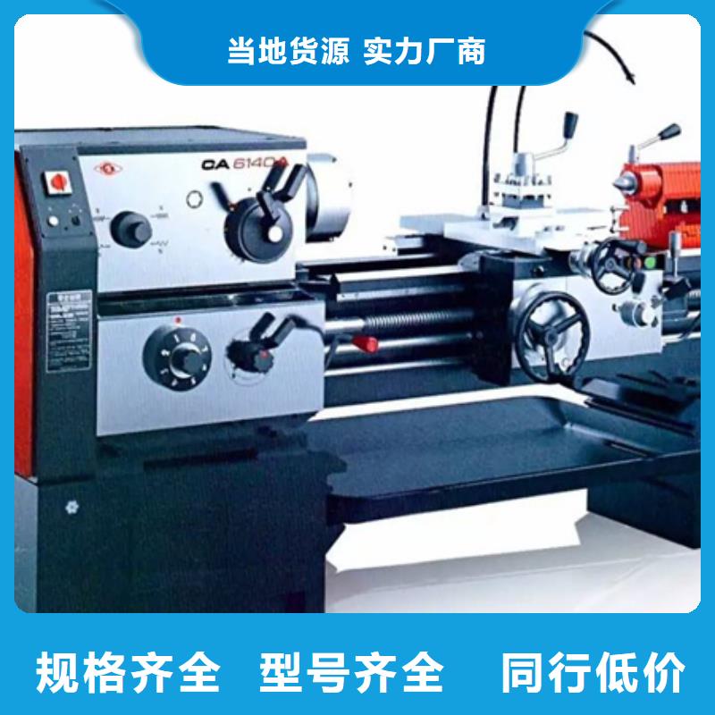 數(shù)控鏜銑床現(xiàn)貨報(bào)價(jià)實(shí)力工廠