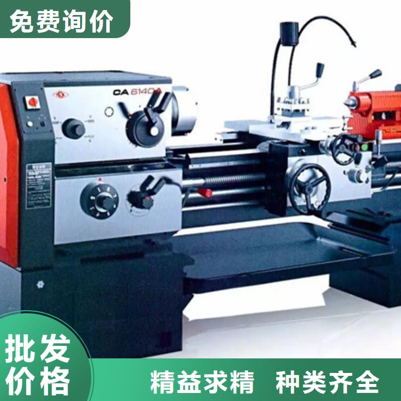 專用機床現貨直供工廠直營