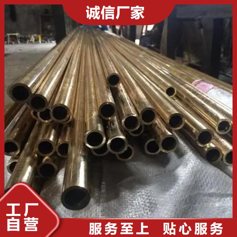 C5102銅合金量大從優精選好貨