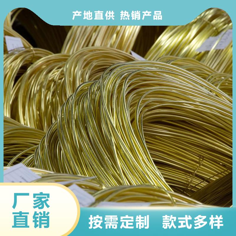 MSP1銅合金多重優惠滿足多種行業需求