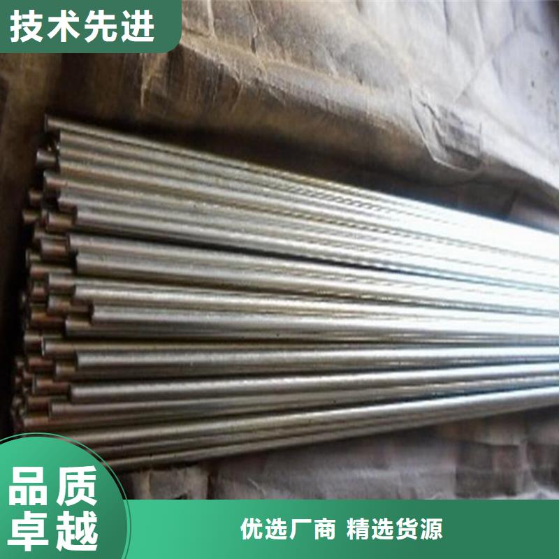 专业销售龙兴钢HSn90-1 铜板-品牌
