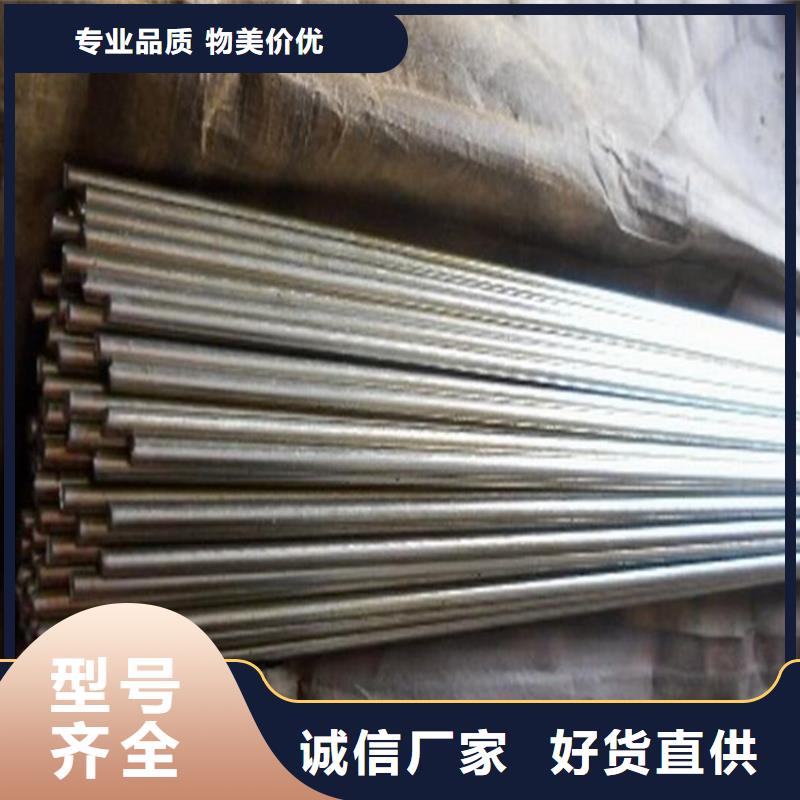 口碑好的龍興鋼HAl60-1-1銅套廠家