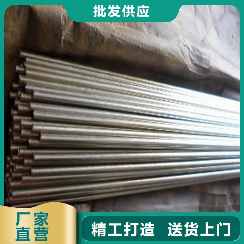 龙兴钢HAl60-1-1铜套直销厂家