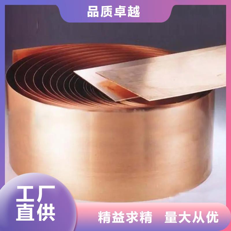 C5102銅合金量大從優精選好貨